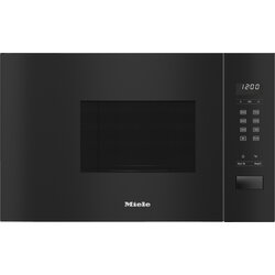 Miele Mikrovalna pećnica ugradbena Miele, M 2230 SC obsw Cene