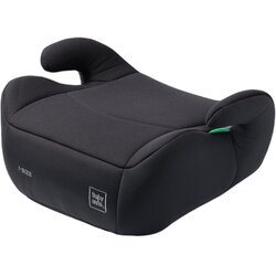 Babyauto autosjedalica I-size 125-150 SAGA Black Cene