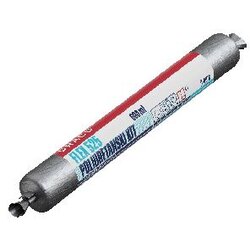 KIT PU Draco FLEX 525 bijeli 600ml Cijene
