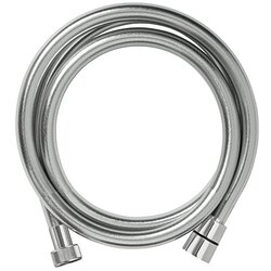 STIL Crijevo za tuš Silver 150 cm (11509-GR) Cijene
