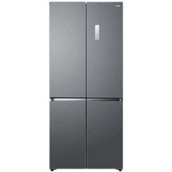 Sbs Free built-in frižider TCL RC521CXE0 Cene