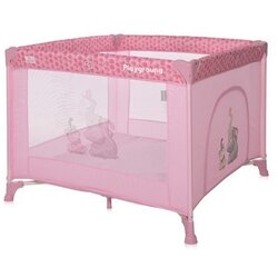Lorelli ogradica playground string dream ( 10080592364 ) Cene