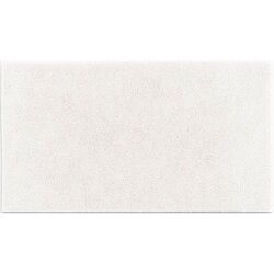 Grund KOPALNIŠKA PREPROGA siva 60/100 cm Cene
