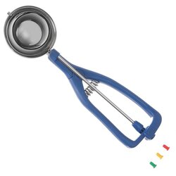 STOCKEL Žlica za sladoled STÖCKEL 1/12 dia. 67mm - 755334, (21389654) Cene