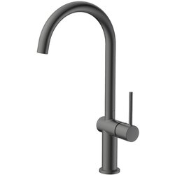 Giusta Ultima baterija za sudoperu Gungrey 71901GG0 Cene