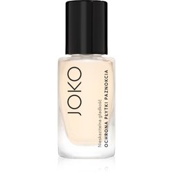 Joko Nail Plate Protection balzam za nohte 11 ml Cene