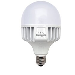 Fumagalli highpower sijalica E27 30W cct 3000/4000K H2.LED.HIP.CCT Cene