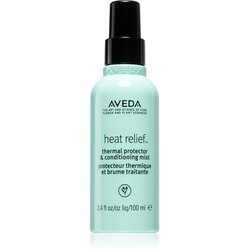 Aveda heat relief thermal protector & conditioning mist Cene