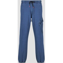 Reebok STREET SPORT WASHED JOGGER PANTS Plava Cene