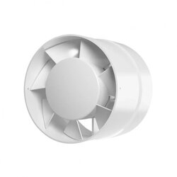  Ventilator 100mm Cene