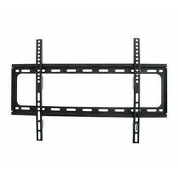 Loctek PSW-698MF 32"-65" TV zidni nosač Cene