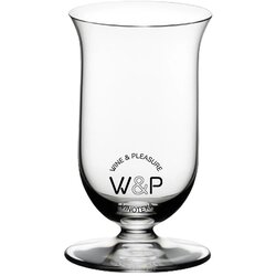 Riedel čaša - whisky,rum 0446/80 Cene