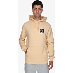Lotto muški duks logo hoody Cene