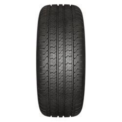 Attar 215/60R16 99V S01 letnja auto guma Cene