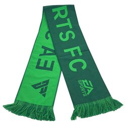 EA šal sports - fc 26 Cene
