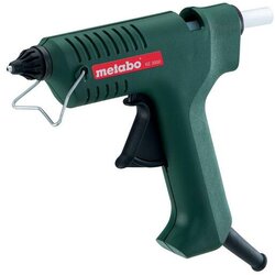 Metabo pištolj za vruće ljepljenje Cijene