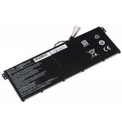 VHBW Baterija za Acer Aspire E3-111 / ES1-511/ V3-111, 2100 mAh Cene