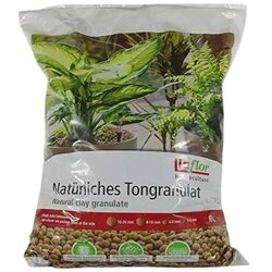 LIAFLOR Glinopor kuglice 8-16 5 litara Cene