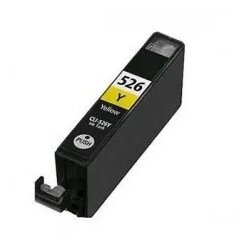 INKJET CLI521YL CANON Cene