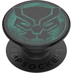 Popsockets Držalo / stojalo popgrip black panther icon - marvel Cene