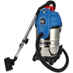 Dedra Industrijski sesalnik DED6606 1600W 30L, (5000525271) Cene