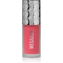 MESAUDA Flush of Blush tekuće rumenilo s mat efektom nijansa 104 Strawberry Kiss 8 ml Cene