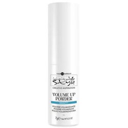 Hcp Inimitable style Volume up puder za volumen 7g Cene