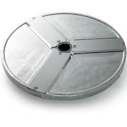SAMMIC Rezalni disk FC-2+ za rezanje rezin 2 mm - 1010220, (21397924) Cene