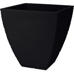  SAKSIJA SYLT 40X40X42CM Cijene