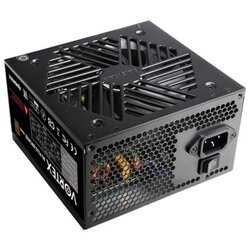 Raidmax 700W vortex RX-700AC-V 80PLUS bronze Cene