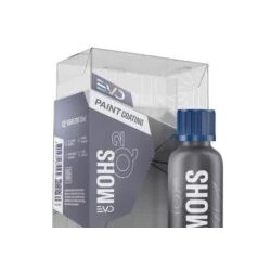 Gyeon Mohs EVO Light Box- 30ml Cijene