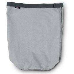 Brabantia Laundry Bag Replacem. for Laundry Box, 50-60 L Grey Cijene