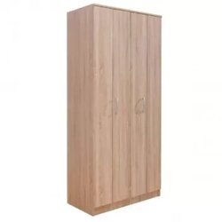 Matis fortuna plakar F2 Hrast Cene