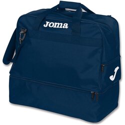 Joma Športne torbe Bolsa Extra-Grande Training Iii Modra Cene