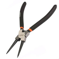 Kendo klešta špicasta 180mm KD11503 Cene