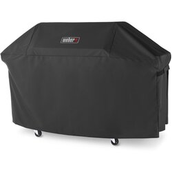 Weber premium poklopac, 7195 za genesis Cijene