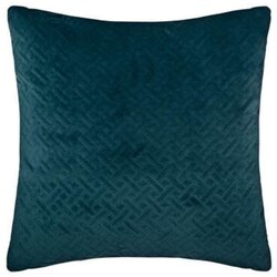Atmosphera UKRASNI JASTUK DOLCE 40X40 CM POLIESTER PLAVI Cijene