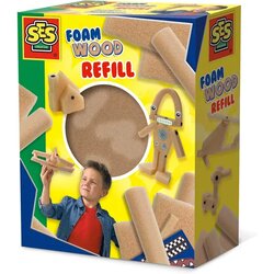 HMX SES kreativni set za pravljenje figurica 14597 Cijene