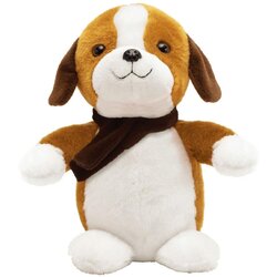 Home Plišani imitator psa Cijene