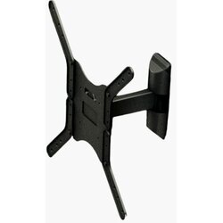 Sonorous surefix 235 zidni držač za tv ( 356571 ) Cene