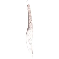 Brushworks Traditional Tweezers pinceta 1 kom Cijene