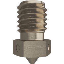 E3D V6 premazana bakrena mlaznica - 1,75 mm - 0,40 mm Cene
