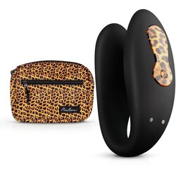 Panthra Vibrator za parove Zuna Cene