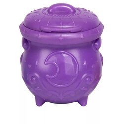 Magic Mixies Igračke Magic Mix mini serija 9 dijelova Cene