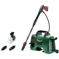 Bosch visokotlačni čistilnik EasyAquatak 120 06008A7901 Cene