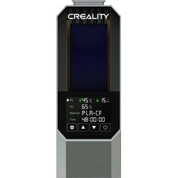 Space Pi Filament Dry Box Cene