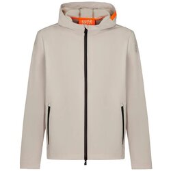 Suns Jakne GBS51002U Bež Cene