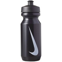 Nike Flašica za vodu Big mouth Bottle 2.0 22OZ Cijene