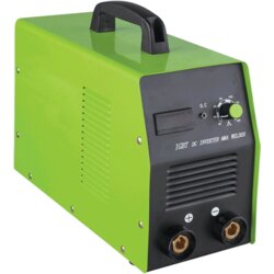 Elmark aparat za zavarivanje inverter 180A el-igbt 230V Cene