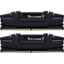 G.skill Ripjaws V DDR4 32GB (2x16GB) 3600MHz Cene